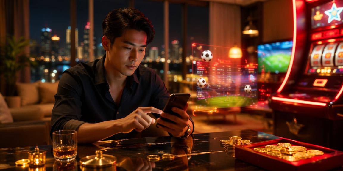 x8uae Bàn Blackjack Trực Tiếp ZaloPay