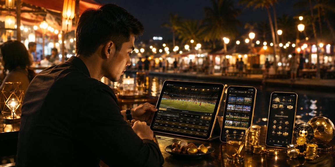 x8uae Trải Nghiệm Blackjack Tại x8uae