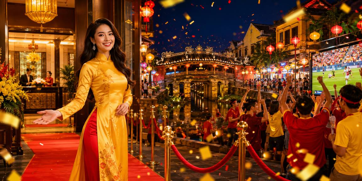 x8uae Những gì bạn tìm thấy trong phòng Slot tại x8uae