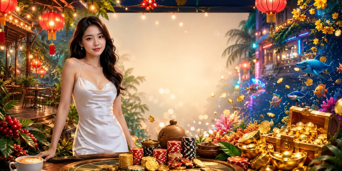 x8uae promo visual