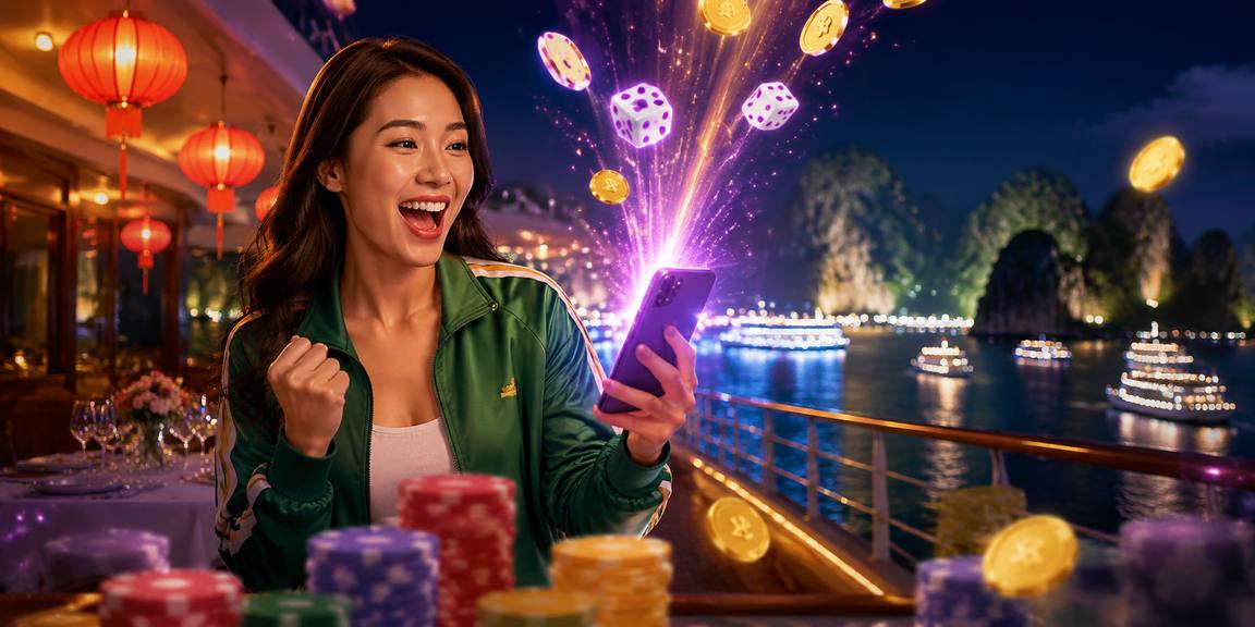 x8uae Thẻ Ngân Hàng Hướng Dẫn