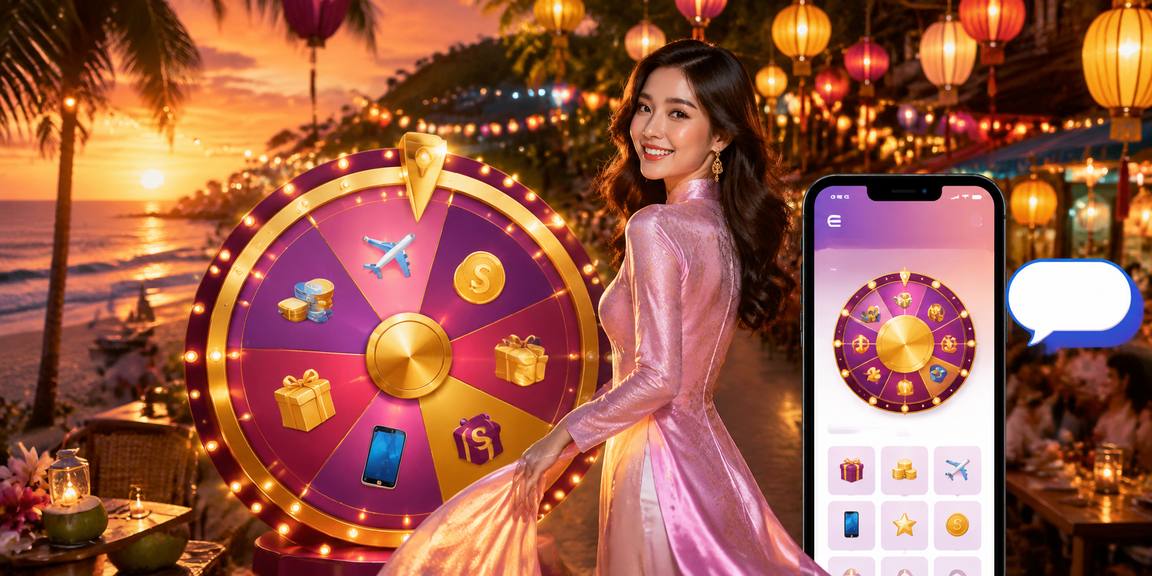 x8uae Bắn Cá Đại Dương